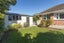 163 Idris Road, Strowan, Christchurch - Carousel 22