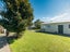 45 Rangiuru Road, Otaki Beach, Otaki - Carousel 3
