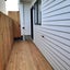 5/10 Rimu Street, New Lynn, Auckland - Carousel 20