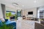 79 Stace Hopper Drive, One Tree Point - Carousel 11