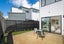 3 Riroriro Road, Hobsonville, Auckland - Carousel 14