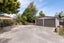 28 Keeling Street, West End, Palmerston North - Carousel 15