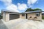 24A Leeds Street, Milson, Palmerston North - Carousel 21