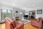 364 Cobham Drive, Hillcrest, Hamilton - Carousel 6