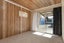 10B Hobson Street, Thorndon, Wellington - Carousel 5