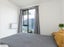 26/527 Frankton Road, Queenstown, Queenstown - Carousel 5