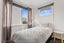4/15A Marriner Street, Sumner, Christchurch - Carousel 9