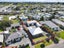 14 Harvey Street, Grasmere, Invercargill - Carousel 19