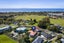 97 Koutunui Road, Athenree, Katikati - Carousel 23
