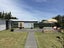 45 Tait Drive, Greenmeadows, Napier - Carousel 11