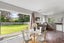 10/31 Mana Avenue, Titahi Bay, Porirua - Carousel 8
