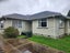 108 Brookside Terrace, Bryndwr, Christchurch - Carousel 1