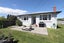 59 McMurdo Street, Tinwald, Ashburton - Carousel 25