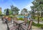 8 Pohorama Lane, Takanini, Auckland - Carousel 12