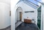 1 Larsen Place, Merrilands, New Plymouth - Carousel 4