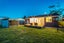 100 Universal Drive, Henderson, Auckland - Carousel 3
