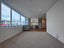 203/32 Kent Terrace, Mount Victoria, Wellington - Carousel 2