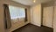 1 Ball Place, Mount Roskill, Auckland - Carousel 6