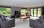 83 Black Road, Otatara - Carousel 7