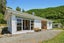 45/55 Marina Drive, Waikawa, Picton - Carousel 21