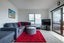4/60 Songer Street, Stoke, Nelson - Carousel 5