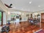 262 Major Hornbrook Road, Mount Pleasant, Christchurch - Carousel 10
