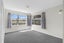 11A Lemari Avenue, Stoke, Nelson - Carousel 16