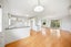 938 East Coast Road, Northcross, Auckland - Carousel 4