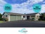 11 Hanover Place, Pahurehure, Papakura - Carousel 1