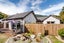 16 Sunningdale Drive, Stoke, Nelson - Carousel 15