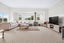 69 Alpers Ridge, Leamington, Cambridge - Carousel 7