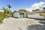 7 Scarlock Avenue, Browns Bay, Auckland - Carousel 17