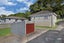 60A East Street, Pukekohe, Pukekohe - Carousel 21