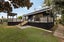 24 Ngarimu Crescent, Taradale, Napier - Carousel 25