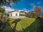 81265 State Highway 2, Mangatainoka, Pahiatua - Carousel 27