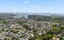 12A Fancourt Street, Meadowbank, Auckland - Carousel 22