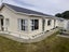 2H Macmaster Street, Richmond, Invercargill - Carousel 3