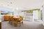8 Lochaber Drive, Nukuhau, Taupo - Carousel 4