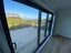 27B Kitchener Terrace, Johnsonville, Wellington - Carousel 3