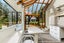 25 Austin Road, Greenhithe, Auckland - Carousel 11