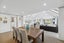 976 Mapara Road, Taupo - Carousel 9