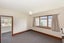 78 Wainui Street, Riccarton, Christchurch - Carousel 6