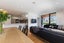 107/74 Victoria Street, Onehunga, Auckland - Carousel 6