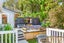 88 Woodlands Park Road, Titirangi, Auckland - Carousel 8