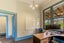 238 Songer Street, Stoke, Nelson - Carousel 18