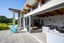 296 Plymouth Road, Koru, New Plymouth - Carousel 3