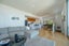 9 Siesta Terrace, Gulf Harbour, Whangaparaoa - Carousel 3