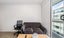 11C/34 Kingston Street, Auckland Central, Auckland - Carousel 3