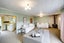 188 Portsmouth Road, Flaxmere, Hastings - Carousel 9