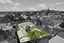 3 Claresholm Place, Mangere Bridge, Auckland - Carousel 16